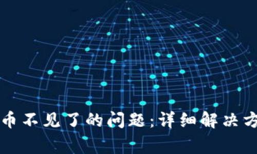 如何处理小狐钱包里的币不见了的问题：详细解决方案与常见故障排除方法