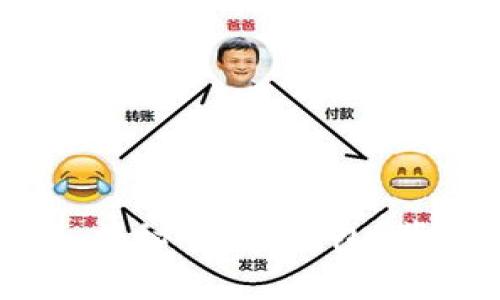狐狸的钱包名字：揭秘“狐狸钱包”背后的故事与功能