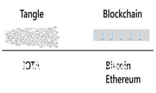 比特币该放钱包吗？深入解析选择安全存储的真正原因
