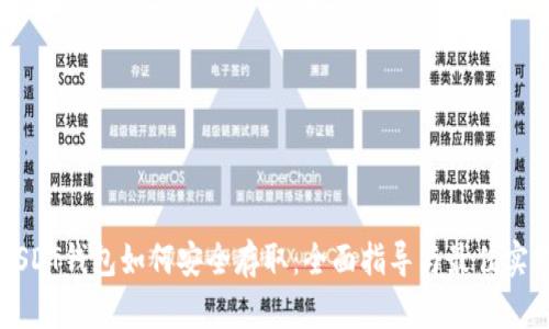 USDT钱包如何安全存取：全面指导与最佳实践