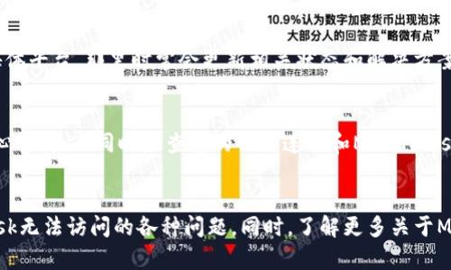 思考一个适合推广并且符合的优秀  
jiaoti如何解决无法打开metamask.io的问题？/jiaoti

相关的关键词  
MetaMask无法访问, MetaMask打不开, 解决MetaMask问题, MetaMask使用教程/guanjianci

引言
在区块链和加密货币的迅猛发展中，MetaMask作为一个热门的以太坊钱包和去中心化应用程序（DApp）浏览器，受到了广泛的用户关注。然而，许多用户在使用中可能会遇到各种问题，其中最常见的就是无法打开metamask.io。本文将为您详细解析这一问题的原因、解决方法以及对MetaMask的使用进行深入探索，帮助您更好地理解和使用这一工具。

MetaMask简介
MetaMask是一个去中心化的数字钱包，允许用户与以太坊区块链上的DApps交互。它是一款浏览器扩展和移动应用程序，提供了管理以太坊账户、发送和接收以太币（ETH）及ERC20代币的功能。此外，MetaMask还允许用户轻松地连接到去中心化交易所（DEX）和其他DApps，如NFT市场和游戏。其用户友好的界面和强大的功能，使得MetaMask成为了一个理想的选择，适合各种水平的加密货币用户。

为什么无法打开metamask.io
无法打开metamask.io的问题可能由多种因素引起，这些因素可以分为以下几大类：

1. **网络连接问题**  
首先，最常见的原因是网络连接问题。如果您的网络不稳定或者处于离线状态，您将无法访问任何网站，包括metamask.io。此时，请确保您的网络连接正常，您可以尝试重启路由器或切换不同的网络来解决问题。

2. **浏览器缓存问题**  
浏览器的缓存也可能导致无法打开某些网站。浏览器会存储网站的信息以加快加载速度，但有时过时的缓存会妨碍正确加载页面。您可以尝试清除浏览器的缓存和cookies，关闭浏览器并重新打开。

3. **防火墙或安全软件问题**  
某些防火墙或安全软件可能会误判metamask.io为不安全网站，从而阻止用户访问。您可以在这些软件中添加metamask.io为信任网站，或者暂时禁用相关功能进行测试。

4. **域名服务（DNS）问题**  
DNS问题有时也会导致无法访问特定的网站。您可以尝试更改您的DNS设置，使用公共DNS（如Google的8.8.8.8或Cloudflare的1.1.1.1）进行测试。

5. **MetaMask服务器问题**  
有时，MetaMask自身的服务器可能会出现问题，导致用户暂时无法访问。这种情况下，您只能稍等片刻并在稍后重试，通常在官方社交媒体上会有更新通知。

如何解决无法打开metamask.io的问题

针对以上造成无法访问metamask.io的原因，用户可以采取以下措施来解决问题：

1. **检查网络连接**  
首先确保您的设备连接到互联网。您可以尝试使用其他设备在相同网络下访问metamask.io。如果其他设备可以正常访问，那么问题可能在于您的电脑；如果其他设备也无法访问，那么问题很可能是网络问题。

2. **清除浏览器缓存**  
在您使用的浏览器上，通常可以在设置中找到“清除浏览数据”的选项，选择清除缓存和Cookies后重新启动浏览器再试一次。

3. **禁用防火墙或安全软件**  
在不影响系统安全的前提下，可以尝试暂时禁用防火墙或者杀毒软件，并检查metamask.io网站是否能够打开。如果能够打开，您需要在这些软件的设置中添加例外规则。

4. **更换DNS设置**  
访问网络设置，并将DNS服务器更改为公共DNS。具体步骤如下：在Windows系统中，可以在控制面板的网络和共享中心找到“更改适配器设置”，然后选择您使用的网络，右键点击选择“属性”，双击“Internet协议版本4（TCP/IPv4）”，在弹出的窗口中输入8.8.8.8和8.8.4.4作为首选和备用DNS服务器。

5. **检查MetaMask官方社交媒体**  
如果前面的方法都没有效果，可以访问MetaMask的Twitter或者其他社交媒体渠道，查看是否有关于服务中断的公告。

MetaMask的使用教程
接下来，我们将为您提供MetaMask的基本使用教程，帮助您更好地理解其功能和优势。

1. **下载安装MetaMask**  
MetaMask可以在多个浏览器上作为扩展程序使用，包括Chrome、Firefox、Brave和Edge。用户可以通过访问MetaMask官方网站下载并安装适合自己浏览器的扩展程序。安装完成后，您需要创建一个新的钱包，设置强密码来保护您的账户。

2. **备份恢复助记词**  
在创建钱包的最后一步，MetaMask会给您提供12个助记词，这是恢复您的钱包的唯一方式。请务必将这组助记词妥善保管，切勿与他人分享。

3. **连接以太坊网络**  
在MetaMask中，默认连接的是以太坊主网，用户可以通过网络选择功能连接测试网或自定义的RPC。您可以在设置中选择或添加所需的网络。

4. **转账与交易**  
要进行转账操作，您只需在钱包中选择“发送”选项，填写接收者的地址和转账金额，确认信息无误后即可执行。此外，您还可以查看交易历史，了解每次交易的状态。

5. **使用DApps和NFT平台**  
MetaMask的强大功能之一就是可以直接连接到去中心化的应用（DApps）和NFT市场。只需在浏览器中访问相关网站，MetaMask会自动提示您连接账户，完成后即可与这些应用进行互动。

常见问题解答

1. 如果MetaMask打不开，是不是我的电脑出了问题？
当您发现MetaMask无法打开时，首先要考虑问题可能出在您的设备上。例如，您可以尝试在另外一台设备上打开metamask.io，看看是否可以正常访问。如果在其他设备上也打不开，那很可能是因网络问题。而如果其他设备可以打开而您这台不行，那问题可能是由于浏览器设置或软件冲突引起的。在这种情况下，您可以重启设备、清除浏览器缓存或重新安装MetaMask扩展程序。

2. MetaMask打不开，有什么替代方案吗？
如果MetaMask长时间打不开，您可以考虑使用其他钱包替代，比如Coinbase Wallet、Trust Wallet等等。这些钱包也支持以太坊和其ERC20代币的管理与使用。使用时您需要创建新的账户并进行备份，同时也要确认相关安全设置。这些替代钱包虽然功能有些不同，但基本的存取和交易功能是可以满足的。但是，值得注意的是，在切换钱包之前，请确保您已经安全备份了您的私钥和助记词。

3. 如果MetaMask打不开，我如何确保我的资金安全？
资金安全是所有用户最关心的问题。如果MetaMask无法访问，首先确保您的助记词和私钥被安全保存。即使您无法使用MetaMask，也可以通过其他钱包导入您的私钥或助记词。在此期间，最好不要进行任何敏感操作，如尝试通过不安全的网站进入您的钱包。务必保持警惕，确保您不落入网络钓鱼等安全陷阱中。

4. 如何联系客服解决MetaMask打不开的问题？
如果通过上述的常见问题解决方法仍然无法解决您无法打开MetaMask的问题，您可以尝试联系MetaMask的客服。通常，他们会在网站上提供联系信息或客服邮箱。您也可以查看MetaMask的官方社交媒体平台，那里时常会更新相关状态和解决方案。如果您进行联系时，务必提供详细的错误信息，这样可以帮助客服快速定位问题并为您提供解决方案。

5. 在MetaMask中使用DApps时遇到打不开的问题怎么办？
如果您在使用MetaMask访问DApps时遇到打不开的问题，可以尝试重新连接MetaMask，或查看DApps官方的社交媒体了解其服务器状态。有时DApps自身的服务也可能出现不稳定的情况，因此建议您耐心等待。而同时检查您的网络连接和MetaMask是否是最新版本，确保应用正常更新和运行。如果问题持续存在，请联系DApps的客服或社区，获取更多支持。

总结
MetaMask作为一个强大的以太坊钱包工具，因其方便性而受到众多用户喜爱。然而，用户在使用过程中不可避免会遭遇到网站打不开的问题。通过上述分析和修正方法，您应该可以有效解决有关MetaMask无法访问的各种问题。同时，了解更多关于MetaMask的使用方法和常见问题，可以帮助您在未来更顺畅地进行加密货币交易和管理。在区块链技术日益发展的今天，充分利用好MetaMask这一强大工具，将有助于您在数字资产领域获得更多的机会。
