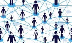 小狐钱包：2023年最佳数字钱包推荐，安全便捷的