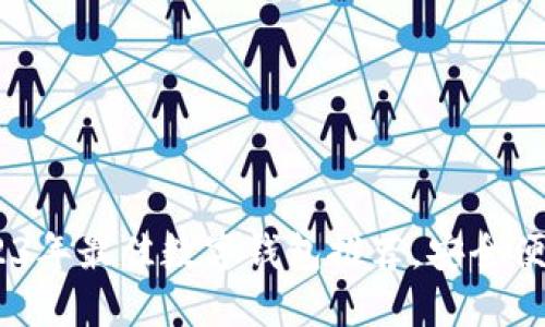 小狐钱包：2023年最佳数字钱包推荐，安全便捷的理财选择