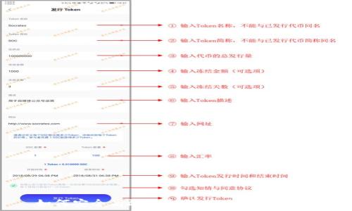   
如何安全高效地取消小狐钱包合约？