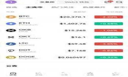   
2023年USDT钱包转账完全指南：安全、快速、高效