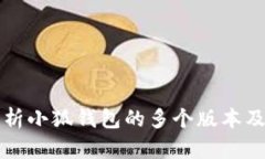 全面解析小狐钱包的多个版本及其特点