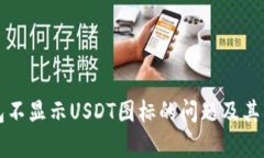 解决钱包不显示USDT图标的问题及其原因解析