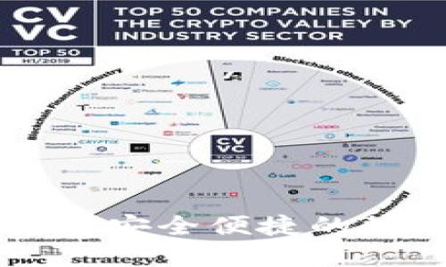 小狐钱包如何打造安全便捷的数字资产管理平台