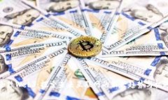 小猿Web3：探索未来互联网的新兴趋势与机遇