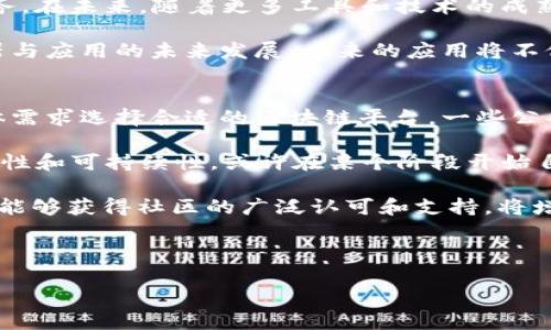   Web3时代：是否需要自己购买服务器？ / 

 guanjianci Web3, 服务器, 自建节点,去中心化, 区块链 /guanjianci 

---

什么是Web3？
Web3，又称为“去中心化网络”，是互联网发展的下一阶段，旨在利用区块链技术来实现在网络和应用程序中的去中心化和用户自主权。与Web2（快速发展的社交媒体和集中式平台如Facebook和Google）不同，Web3强调用户拥有自己的数据和数字身份，不再依赖大公司去管理和控制这些内容。

在Web3中，用户可以直接在去中心化应用（DApps）上进行交互，而无需信任中央机构。代币、智能合约和区块链技术构成了Web3的核心，确保了透明性、安全性及用户的隐私。此时代呼唤着新的商业模式和生态系统，开发者和用户都有广阔的创新空间。

Web3应用的基础设施和服务器需求
Web3应用的运行依赖于去中心化的基础设施，许多DApps依托区块链网络和去中心化存储解决方案，如IPFS（星际文件系统）和Filecoin，而不是传统的集中式服务器。这引发了一个问题：Web3开发者是否需要自己购买和维护服务器？

在某些情况下，Web3开发者确实可以选择自行搭建服务器，如运行自己的节点。这允许他们参与网络的共识机制，提高整个网络的去中心化程度，同时也能够确保他们的应用程序能够更直接地与区块链交互。

然而，大多数Web3应用并不需要每个开发者都自建服务器，因为去中心化的性质允许开发者依赖于现有的区块链基础设施，使用公共节点以及API服务来快速构建和部署应用程序。这种策略不仅节省了成本，降低了复杂度，还能够提升可靠性，因为开发者可以依靠多个公共节点来确保其应用的正常运行。

问题1：购买服务器的利与弊
在决定是否购买服务器时，开发者需要权衡多个方面的利与弊。首先，购买服务器的直接好处是完全控制权。拥有自己的服务器，意味着开发者可以自由配置、维护和管理系统，确保应用符合其需求，并且能根据实际使用情况进行自定义。

然而，拥有服务器也有其缺点，尤其是维护成本和技术要求。要保证服务器的正常运行和安全性，开发者需要具备相应的技术知识。此外，硬件故障及软件更新也需要人力来支持，因此在团队规模与技术能力有限的情况下，自建服务器不一定是一件划算的事情。

另外，从Web3的哲学来看，去中心化是其核心，依赖于公共节点及去中心化网络可能更符合这一理念，这样既能降低成本，又能避免过度集中的风险。因此，是否购买服务器需要基于项目的具体需求、团队的技术能力以及对去中心化理念的理解来做出决策。

问题2：自建节点的重要性
在Web3生态中，自建节点是一项非常重要的行为，它对于网络安全、运行效率和去中心化有着重要影响。首先，自建节点可以让开发者直接参与到网络的共识机制中，这不仅可以提升本身的信任度，还能够为整个网络增加更多的参与者，有利于网络的健康发展。

此外，自建节点还能提高应用访问数据的速度和稳定性。在某些情况下，公共节点可能面临负载过重或服务中断的风险，自己的节点将调动更多的资源保证服务的可用性，创造良好的用户体验。

还有，参与运行自己的节点通常是对网络的一个投资，随着网络的发展，参与者可能会享受到经济上的收益。例如，通过质押或挖矿，用户可以获得相应的代币奖励，这对于长期投资持有者来说是一个不可忽视的收益途径。 

问题3：哪些情况下必须购买服务器？
虽然许多Web3应用可以依赖于去中心化网络和现有的公共节点服务，但在某些情况下，自购服务器还是必不可少的。例如，开发者若计划构建需要高速数据处理和高并发支持的应用，可能需要考虑自购服务器以达到最佳的性能。同时，涉及到敏感信息或需要严格合规的业务，也需要自行控制数据存储地点。例如，医疗、金融行业的区块链应用在涉及数据隐私时，自购服务器可以增加冗余保护，提高安全性。

另外，一些复杂的DApps，比如去中心化交易所（DEX）或基于用户身份的应用应用，需要实时处理大量请求并确保低延迟。在这种情况下，自购服务器会显著提升应用的响应速度。同时，自建节点可以让开发者在一定程度上自主选择合适的网络资源，以更灵活地应对市场及技术变化。

不过，对于各种场景而言，合理评估需求、资源以及团队技术能力，结合市场动态，做出明智的决策至关重要。

问题4：Web3的发展趋势与服务器选择
Web3的快速发展带来了新的技术要求和思维模式。随着更多企业和个人参与到Web3的建设当中，服务器及基础设施的选择也在发生明显变化。去中心化的理念促使更多的开发者向云计算与分布式存储迁移，实际运用中，利用现有的去中心化工具、API等来快速构建应用已成为一种趋势。

与此同时，支持Web3的技术平台如Ethereum、Polkadot等也在不断进化，各类基础设施服务层出不穷，开发者需要更多关注生态圈的变化，快速适应技术变革，选择适合自己需求的服务。在未来，随着更多工具和技术的成熟，可能会有更多的项目转向无服务器架构，这将颠覆传统的运维思维，降低入口门槛。

此外，Web3不仅限于传统互联网的框架，它的去中心化、开放性和安全性为无人机、物联网等新兴领域的技术创新提供了可能性。这意味着，开发者需要不断适应技术变革，兼顾到服务器与应用的未来发展。未来的应用将不仅考虑自己的服务器是否自建，还需要主动适应变化，融入到更广阔的技术生态之中。

问题5：如何选择合适的Web3基础设施？
在快速发展的Web3领域，如何选择适合的基础设施非常关键。首先，开发者需要了解所要构建的应用特点及功能需求，评估对性能、安全性和成本的具体要求。在此基础上，可以根据具体需求选择合适的区块链平台，一些公共网络的特点、费用结构，以及可扩展性等都会影响最终选择。

同时，项目所处的阶段也决定怎样的基础设施更为合适。例如，初创项目可能更倾向于选择云服务和现成的API接口，以降低技术成本及维护风险。而成熟项目则需要考虑数据合规、安全性和可持续性，或许在某个阶段开始自建基础设施也并不为过。

此外，专业的技术团队和社区支持也至关重要。选择活跃社区支持的项目或平台，能不断获取最新的信息和技术支持，这对于快速应对变化的市场需求有巨大帮助。对于Web3项目来说，能够获得社区的广泛认可和支持，将增加项目的成功几率。

---

以上内容给出了一个关于Web3与服务器选择的详细探讨，涵盖了多个问题的深入分析，帮助开发者理清概念及思路，作出明智的决策。