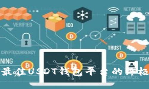 选择最佳USDT钱包平台的终极指南