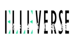 MetaMask 如何安全地入币：详解操作步骤与常见问