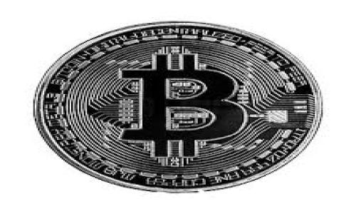 
智能合约在Web3时代的应用与挑战