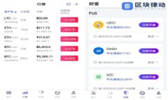 探索Web3世界：最全面的网址导航指南