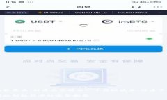 任务要求比较复杂，我将为你提供一个简短版本