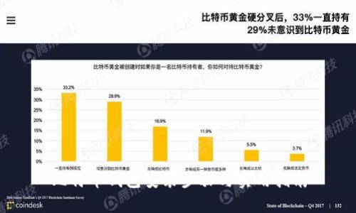 比特币钱包安装步骤与实用指南