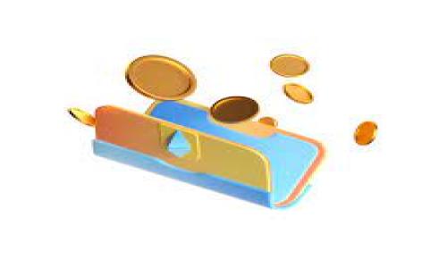 小狐钱包手机客户端下载教程：一步一步教你轻松下载与设置