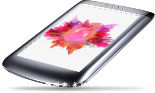 钱包上的狐狸图案，象征吉祥与智慧的选择