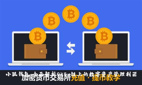 小狐钱包：全面解析OKEx链上的数字资产管理利器