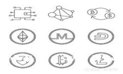 如何在小狐钱包中添加USDC：详细步骤及注意事项