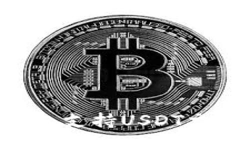 中国哪个钱包支持USDT交易：完整指南