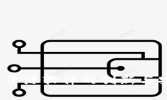 小狐钱包：开源软件的创新与安全性分析