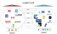 如何查找USDT钱包的拥有者：全面指南与实用工具