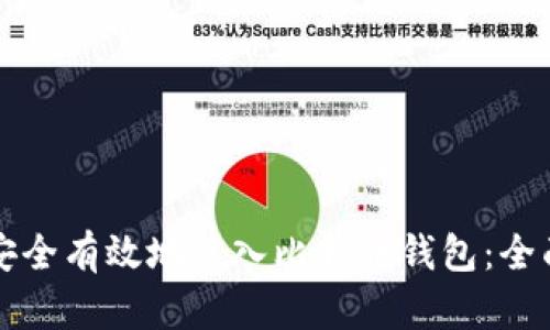如何安全有效地进入比特币钱包：全面指南