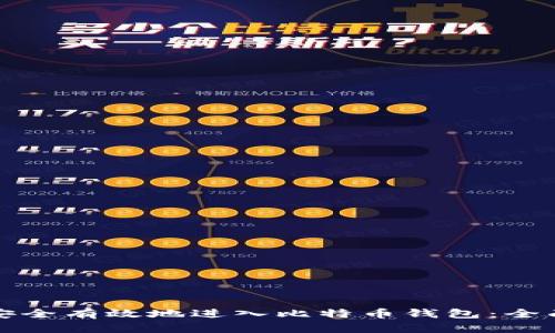 如何安全有效地进入比特币钱包：全面指南