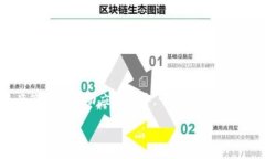 小狐的软件叫做“小狐”，通常是一款支持数字